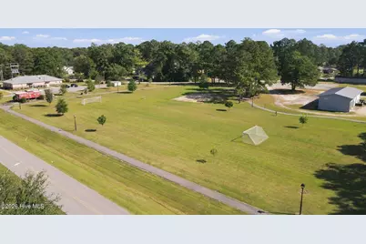 103 Lantern Lane, New Bern, NC 28562 - Photo 60