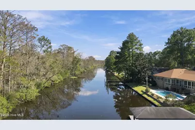 103 Lantern Lane, New Bern, NC 28562 - Photo 56