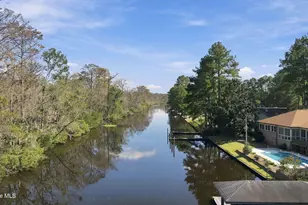 103 Lantern Ln, New Bern, NC 28562 - Photo 56