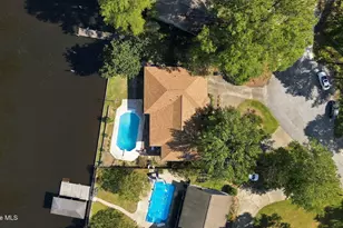 103 Lantern Ln, New Bern, NC 28562 - Photo 46