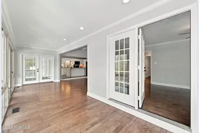 103 Lantern Lane, New Bern, NC 28562 - Photo 34