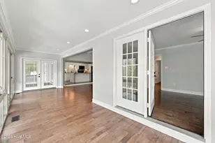 103 Lantern Ln, New Bern, NC 28562 - Photo 34