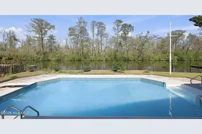 103 Lantern Lane, New Bern, NC 28562 - Photo 36