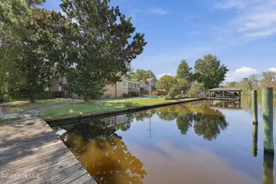 103 Lantern Lane, New Bern, NC 28562 - Photo 42