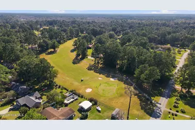 103 Lantern Lane, New Bern, NC 28562 - Photo 64