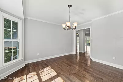103 Lantern Lane, New Bern, NC 28562 - Photo 14