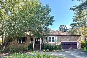 103 Lantern Ln, New Bern, NC 28562 - Photo 1