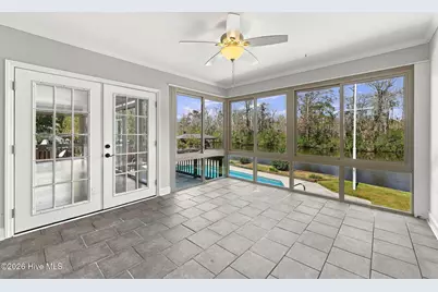 103 Lantern Lane, New Bern, NC 28562 - Photo 30