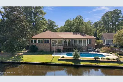 103 Lantern Lane, New Bern, NC 28562 - Photo 4