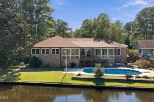 103 Lantern Ln, New Bern, NC 28562 - Photo 4