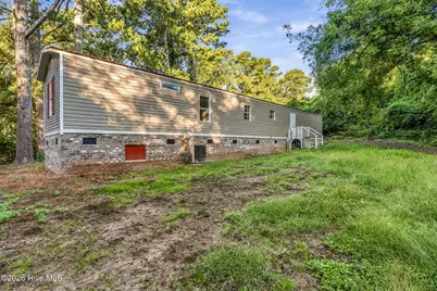 1216 Roberdel Road, Rockingham, NC 28379 - Photo 24