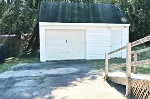 3206 Fieldstream Dr N, Wilson, NC 27896 - Photo 10