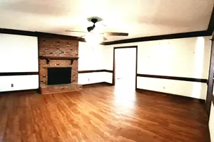 3206 Fieldstream Dr N, Wilson, NC 27896 - Photo 2