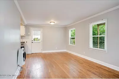 1008 Merry Street, Augusta, GA 30904 - Photo 24