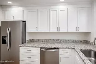 1008 Merry St, Augusta, GA 30904 - Photo 12