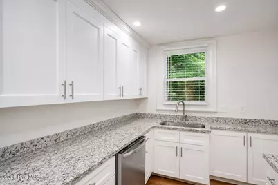 1008 Merry Street, Augusta, GA 30904 - Photo 10