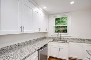 1008 Merry St, Augusta, GA 30904 - Photo 10
