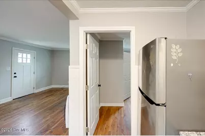 1008 Merry Street, Augusta, GA 30904 - Photo 36