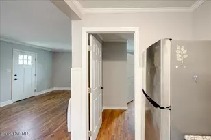 1008 Merry St, Augusta, GA 30904 - Photo 36