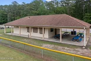 436 Kenwood Dr, Jacksonville, NC 28540 - Photo 84