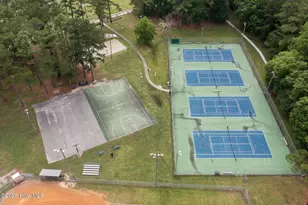 436 Kenwood Dr, Jacksonville, NC 28540 - Photo 76
