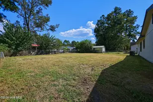 436 Kenwood Dr, Jacksonville, NC 28540 - Photo 40