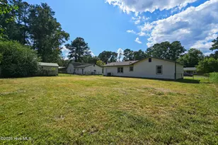 436 Kenwood Dr, Jacksonville, NC 28540 - Photo 34