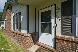 436 Kenwood Dr, Jacksonville, NC 28540 - Photo 52