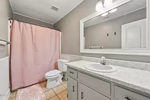 436 Kenwood Dr, Jacksonville, NC 28540 - Photo 24