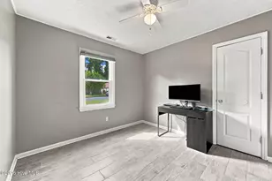 436 Kenwood Dr, Jacksonville, NC 28540 - Photo 28