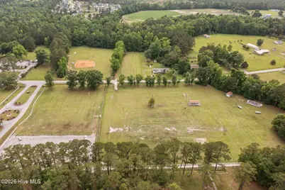436 Kenwood Drive, Jacksonville, NC 28540 - Photo 80