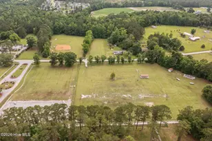 436 Kenwood Dr, Jacksonville, NC 28540 - Photo 80