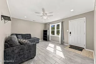 436 Kenwood Dr, Jacksonville, NC 28540 - Photo 4
