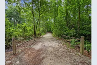 436 Kenwood Drive, Jacksonville, NC 28540 - Photo 92