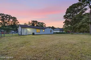 436 Kenwood Dr, Jacksonville, NC 28540 - Photo 60