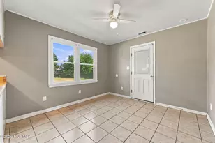 436 Kenwood Dr, Jacksonville, NC 28540 - Photo 14
