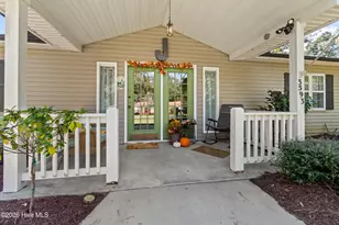 3593 Lakeview Dr SW, Supply, NC 28462 - Photo 6