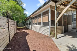 3593 Lakeview Dr SW, Supply, NC 28462 - Photo 34