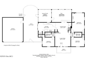 3593 Lakeview Dr SW, Supply, NC 28462 - Photo 52