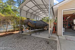 3593 Lakeview Dr SW, Supply, NC 28462 - Photo 44