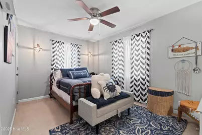 3593 Lakeview Drive SW #118-119, Supply, NC 28462 - Photo 10