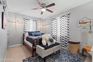 3593 Lakeview Dr SW, Supply, NC 28462 - Photo 10