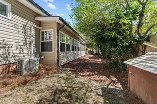 3593 Lakeview Dr SW, Supply, NC 28462 - Photo 38