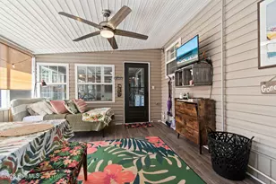 3593 Lakeview Dr SW, Supply, NC 28462 - Photo 30