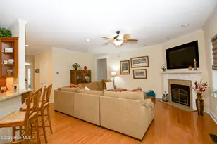 120 Fawnwood Dr, Seven Lakes, NC 27376 - Photo 10