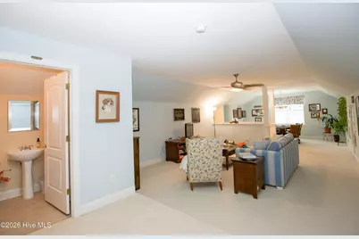 120 Fawnwood Drive, Seven Lakes, NC 27376 - Photo 38