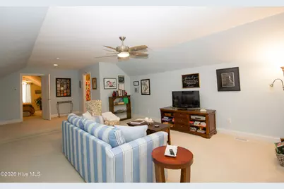 120 Fawnwood Drive, Seven Lakes, NC 27376 - Photo 36