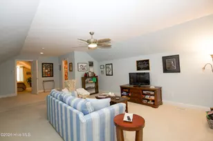 120 Fawnwood Dr, Seven Lakes, NC 27376 - Photo 36