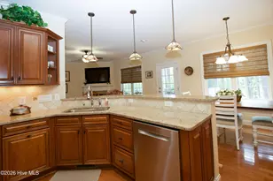 120 Fawnwood Dr, Seven Lakes, NC 27376 - Photo 18