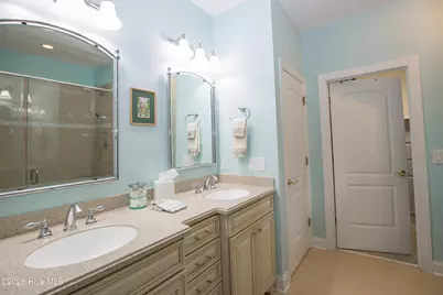 120 Fawnwood Drive, Seven Lakes, NC 27376 - Photo 24